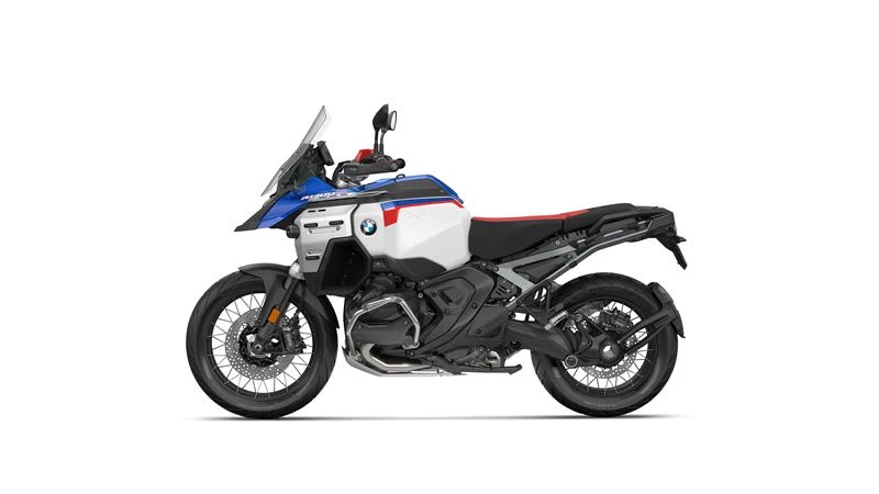 Motos BMW de segunda mano en Málaga, vehículos premium revisados y garantizados en excelente estado